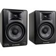M-Audio BX5BT B-Ware Thumbnail 2