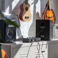 M-Audio BX5BT B-Ware Thumbnail 11