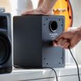 M-Audio BX5BT B-Ware Thumbnail 14