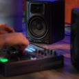 M-Audio BX5BT B-Ware Thumbnail 16