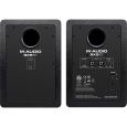 M-Audio BX5BT B-Ware Thumbnail 3