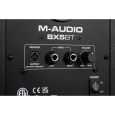M-Audio BX5BT B-Ware Thumbnail 4