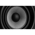 M-Audio BX5BT B-Ware Thumbnail 5