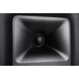 M-Audio BX5BT B-Ware Thumbnail 6