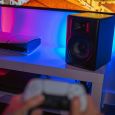 M-Audio BX5BT B-Ware Thumbnail 8