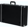 Gator GW-GIGBOXJR All-In-One Pedal Board B-Ware Thumbnail 2