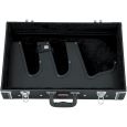 Gator GW-GIGBOXJR All-In-One Pedal Board B-Ware Thumbnail 4