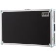 KORN Case für Rane DJ SYSTEM ONE inkl. Kabelfach Casebau Thumbnail 20