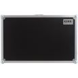 KORN Case für Rane DJ SYSTEM ONE inkl. Kabelfach Casebau Thumbnail 21