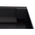 KORN Case für Rane DJ SYSTEM ONE inkl. Kabelfach Casebau Thumbnail 32