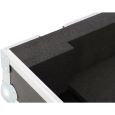 KORN Case für Rane DJ SYSTEM ONE inkl. Kabelfach Casebau Thumbnail 33