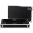 KORN Case für Rane DJ SYSTEM ONE inkl. Kabelfach Casebau Thumbnail 26