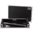 KORN Case für Rane DJ SYSTEM ONE inkl. Kabelfach Casebau Thumbnail 27