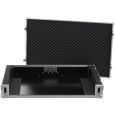 KORN Case für Rane DJ SYSTEM ONE inkl. Kabelfach Casebau Thumbnail 28