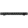 OMNITRONIC XO-300 Aktive Frequenzweiche