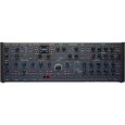 Oberheim TEO-5 Desktop Modul B-Ware