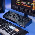 Oberheim TEO-5 Desktop Modul B-Ware Thumbnail 7