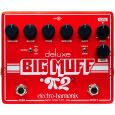 Electro Harmonix Deluxe Big Muff Pi 2