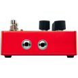 Electro Harmonix Deluxe Big Muff Pi 2 Thumbnail 2