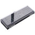 Decksaver Sequential Take 5 & Oberheim Teo-5 Desktop Staubschutzcover Thumbnail 2