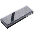 Decksaver Sequential Take 5 & Oberheim Teo-5 Desktop Staubschutzcover Thumbnail 3