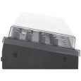 Decksaver Sequential Take 5 & Oberheim Teo-5 Desktop Staubschutzcover Thumbnail 6