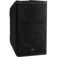 Yamaha DXR 10 MKIII Thumbnail 2