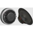 Yamaha DXR 10 MKIII Thumbnail 11