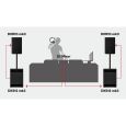 Yamaha DXR 10 MKIII Thumbnail 13