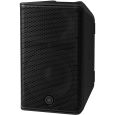 Yamaha DXR 10 MKIII Thumbnail 3