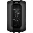 Yamaha DXR 10 MKIII Thumbnail 4