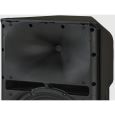 Yamaha DXR 10 MKIII Thumbnail 5