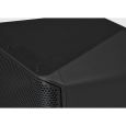 Yamaha DXR 10 MKIII Thumbnail 6