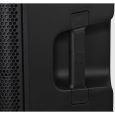 Yamaha DXR 10 MKIII Thumbnail 7