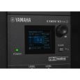 Yamaha DXR 10 MKIII Thumbnail 8