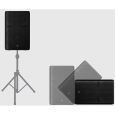 Yamaha DXR 10 MKIII Thumbnail 10