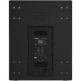 Yamaha DXS 15 MKIII Thumbnail 4