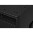 Yamaha DXS 15 MKIII Thumbnail 6