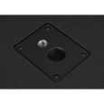 Yamaha DXS 15 MKIII Thumbnail 7