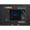 Yamaha DXS 15 MKIII Thumbnail 8