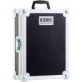 KORN Case Alpha Theta CDJ-1500X inkl. Kabelfach Casebau