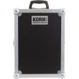 KORN Case Alpha Theta CDJ-1500X inkl. Kabelfach Casebau Thumbnail 2