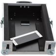 KORN Case Alpha Theta CDJ-1500X inkl. Kabelfach Casebau Thumbnail 15