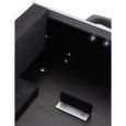 KORN Case Alpha Theta CDJ-1500X inkl. Kabelfach Casebau Thumbnail 5