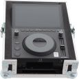 KORN Case Alpha Theta CDJ-1500X inkl. Kabelfach Casebau Thumbnail 16