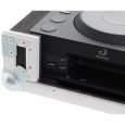 KORN Case Alpha Theta CDJ-1500X inkl. Kabelfach Casebau Thumbnail 17