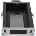 KORN Case Alpha Theta CDJ-1500X inkl. Kabelfach Casebau Thumbnail 14