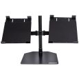 Headliner Avalon CDJ-Stand 2