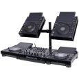 Headliner Avalon CDJ-Stand 2 Thumbnail 4