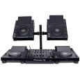 Headliner Avalon CDJ-Stand 2 Thumbnail 5